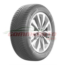 COP. 235/65VR17 KLEBER QUADRAXER SUV XL 108V M+